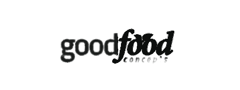 Logo van een klant van Notum Marketing