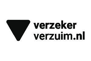 Logo van een klant van Notum Marketing