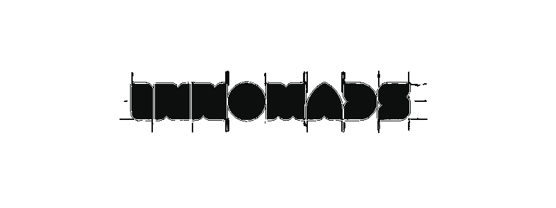Logo van een klant van Notum Marketing
