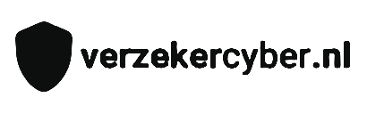 Logo van een klant van Notum Marketing