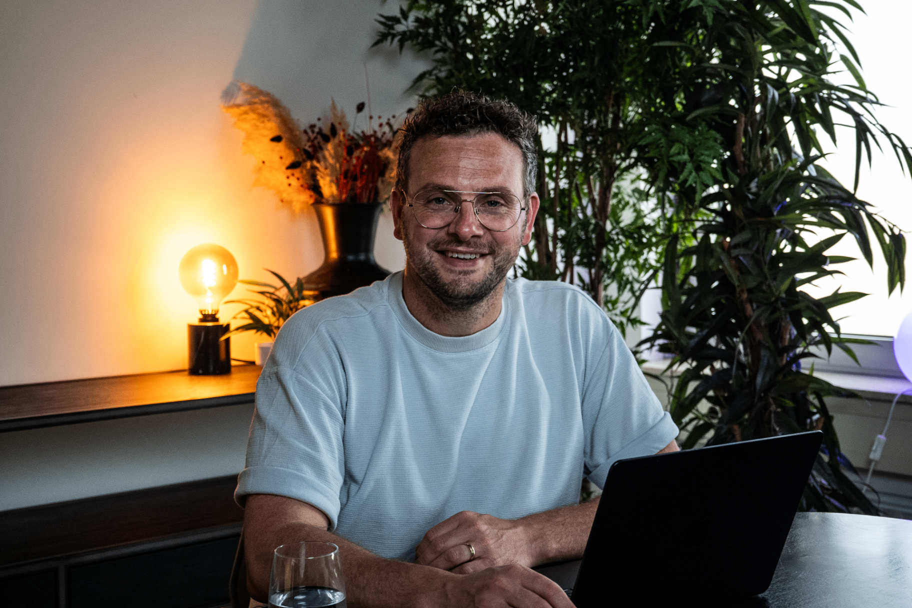 Tom Duijn