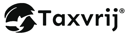 Logo van een klant van Notum Marketing