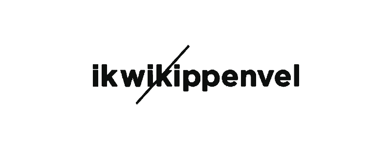Logo van een klant van Notum Marketing