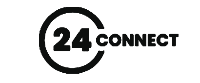 Logo van een klant van Notum Marketing