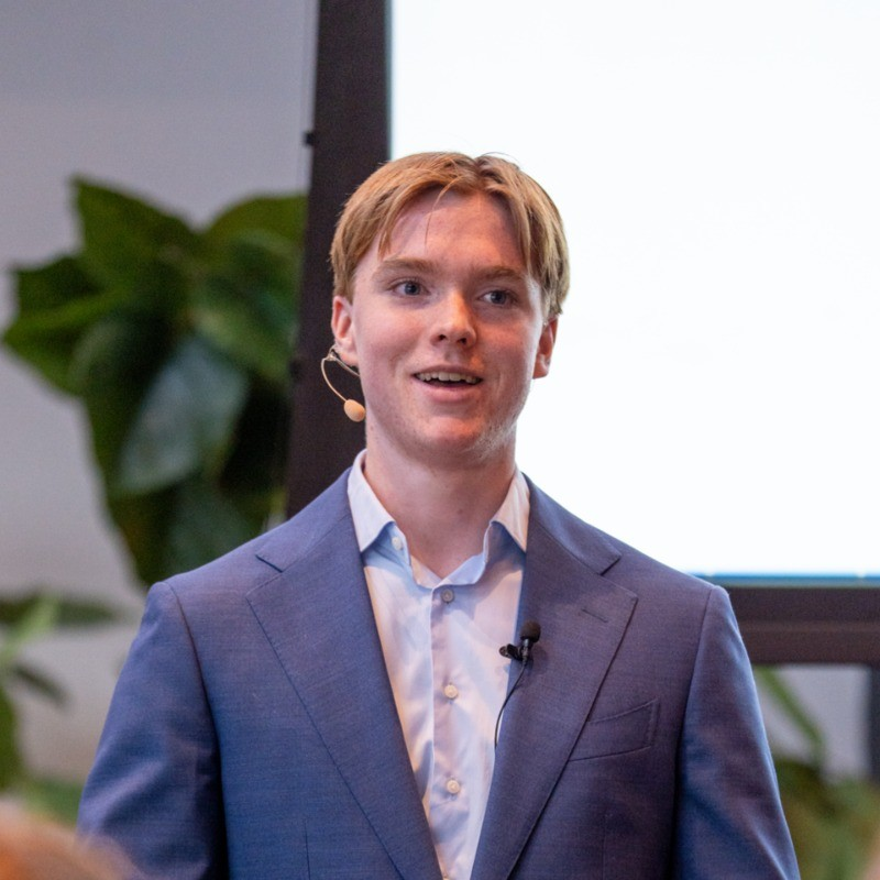Teun Nijenhuis