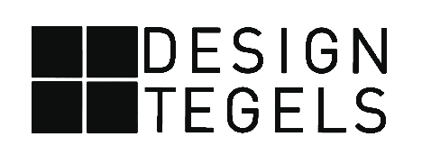 Logo van een klant van Notum Marketing