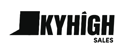 Logo van een klant van Notum Marketing